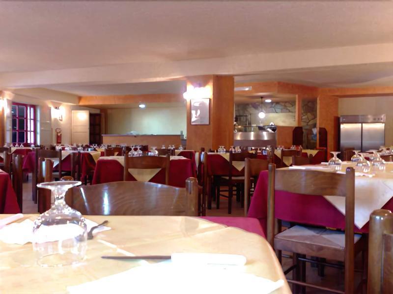 Hotel Castelmonardo Filadelfia Exterior photo
